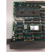 Mitsubishi mC724-1 Mazak Board