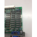 Mitsubishi mC724-1 Mazak Board