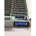 Mitsubishi mC724-1 Mazak Board