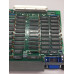 Mitsubishi mC724-1 Mazak Board