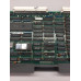 Mitsubishi mC724-1 Mazak Board