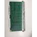 Mitsubishi mC724-1 Mazak Board