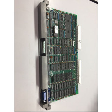 Mitsubishi mC724-1 Mazak Board