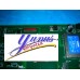 Mitsubishi DIM03 D0DIM03 V1.0 Board - Precision Control Module for Industrial Automation