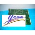 Mitsubishi IOC11 D0IOC11-01 DOIOC11-01 Motherboard - Industrial Control System Upgrade