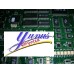 Mitsubishi IOC11 D0IOC11-01 DOIOC11-01 Motherboard - Industrial Control System Upgrade