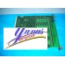 Mitsubishi PIM01 D0PIM01-03 Intelligent Digital Input Module
