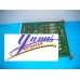Mitsubishi VIF03/DOVIF03-01 D0VIF03-01 Valve Interface Module