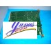 Mitsubishi MHI CPU03 DOCPU03-01 Board - High-Performance Industrial CPU Module