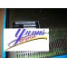 Mitsubishi DODCC04 MHI Power Supply Unit - High-Efficiency Industrial Power Solution