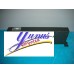 Mitsubishi ARCNET Optical Repeater GWOPT02