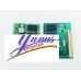 Mitsubishi HN451A High-Performance Control Board