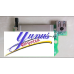 Mitsubishi HN793A USB M70 Card Slot | High-Speed Data Transfer & Versatile Connectivity