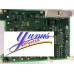 Mitsubishi HR122 BN634A981G51A Board – Advanced Industrial Control Module