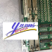 Mitsubishi HR327B Control Board - Advanced Industrial Automation