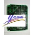 Mitsubishi HR335 High-Performance Control Board