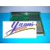 Mitsubishi IFALM11 KNK95600A Control Board - Precision Industrial Control System