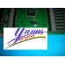 Mitsubishi IFALM11 KNK95600A Control Board - Precision Industrial Control System