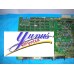 Mitsubishi KCJ-120B Control and I/O Expansion Board