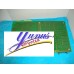 Mitsubishi KCJ-120B Control and I/O Expansion Board