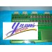 Mitsubishi KCJ-160A Control Board – High-Performance Automation Solution