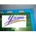 Mitsubishi KCJ-160A Control Board – High-Performance Automation Solution