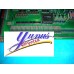 Mitsubishi MTCL11 MTCL11(H)-1/KNK93906C Industrial Motherboard