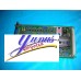 Mitsubishi MSRV01 MSRV01(H)-1/KNK93918C Board - Advanced Control Module for Precision Operations