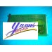 Mitsubishi MSRV01 MSRV01(H)-1/KNK93918C Board - Advanced Control Module for Precision Operations