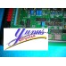 Mitsubishi MSRV01 MSRV01(H)-1/KNK93918C Board - Advanced Control Module for Precision Operations