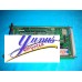 Mitsubishi MOPC11(H)-1/KNK93934C Board - Precision Control & Enhanced Performance
