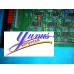 Mitsubishi MOPC11(H)-1/KNK93934C Board - Precision Control & Enhanced Performance