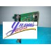 Mitsubishi MDSL02 (H)-1/KNK95402C Industrial Motherboard