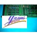 Mitsubishi MDSL02 (H)-1/KNK95402C Industrial Motherboard