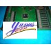 Mitsubishi IFALM21 KNK95600A Board - Precision Control & Efficiency Booster