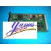 Mitsubishi MTSD12(S)-2/KNK94601C + MTSD12(H)-1/KNK97901A Advanced Control Board