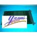 Mitsubishi MH8ISO / MH8IS0(H)-LP/KNK97A21A Board - Precision Control for Industrial Applications