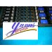 Mitsubishi MH8ISO / MH8IS0(H)-LP/KNK97A21A Board - Precision Control for Industrial Applications