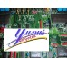 Mitsubishi MFD-CH01 Control Board | High-Precision Automation Module