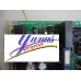 Okuma E4809-045-145-C VACIII Board