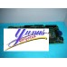 Okuma E4809-045-152-B VACIII Board