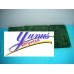 Okuma E4809-045-152-B VACIII Board