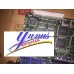 Discover the Okuma E4809-045-158-B SVP Control Board – Precision and Performance!