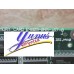 Enhance Your Machinery with Okuma Cnc E4809-045-167-B CMOS Memory Card