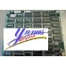 Okuma E4809-045-167-C CMOS Memory Card