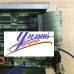 Okuma E4809-045-180-A Board - Precision Performance Upgrade for Your Machinery