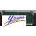 Okuma Cnc E4809-045-219-A OPUS7000 Super Main Board
