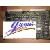 Okuma CNC E4809-436-072-B Opus7000 CCP Board