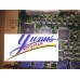 Okuma CNC E4809-436-072-B Opus7000 CCP Board