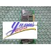 Okuma Cnc E4809-436-094-A Memory Board